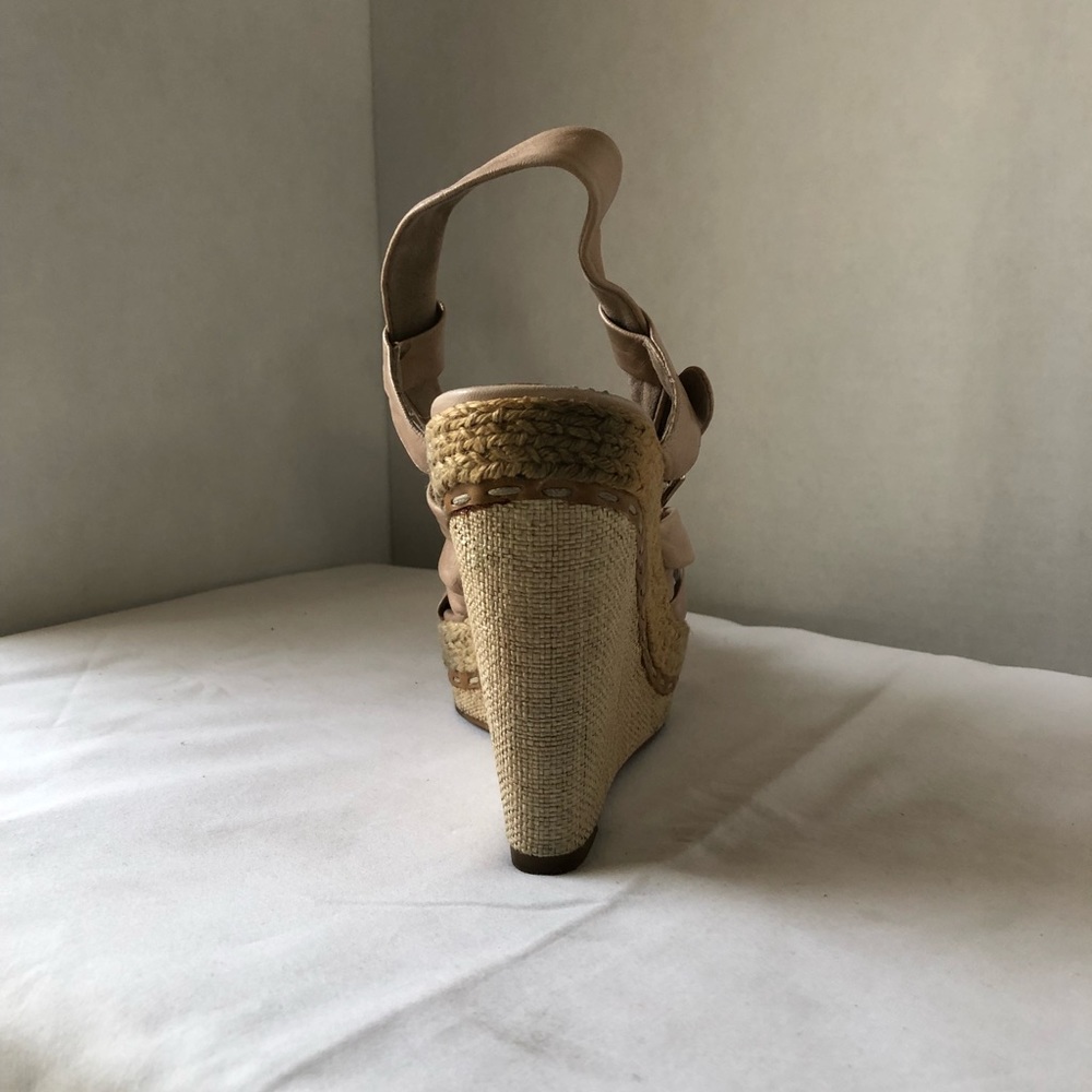 Wedges - Picture 5 of 6